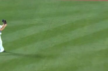 Ils ne l’appellent pas #BigSexy pour rien! ...