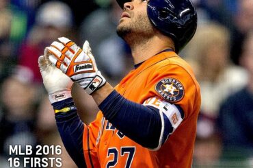 @ josealtuve27, ce gamin qui a perdu la balle au tout premier lancement. #ChevyBasebal ...