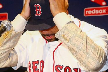 Si frais. #CapsOn
4.4.16 ...