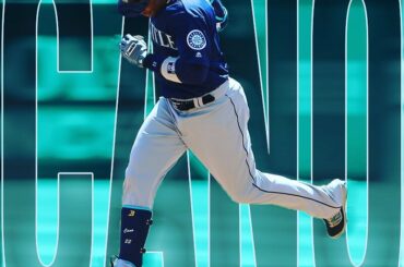 #OpeningWeek est juste un festival CRUSH pour @robinsoncano ....
