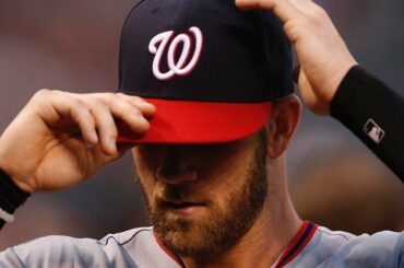 Ajustement parfait. #CapsOn
4.4.16 ...