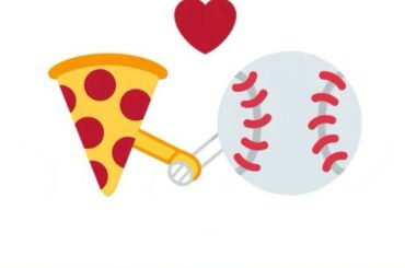  et .

TOUT LE MONDE #PapaSlam vous offre de bonnes affaires toute l'année, mais @PapaJohns veut vous ...
