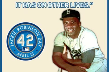 Je vous remercie. # Jackie42 ...