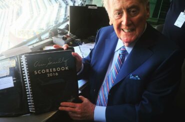 Le dernier carnet de notes. #Vin ...