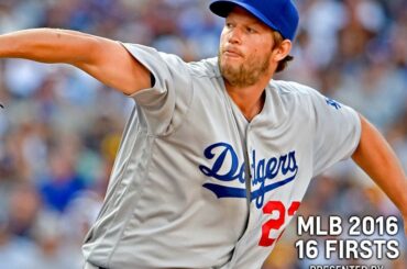 Les @Dodgers sont le premier club à proposer un jeu blanc. #ChevyBaseball ...