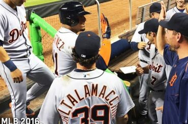 Une recette gagnante nécessite une pincée de V-Mart. #ChevyBaseball ...