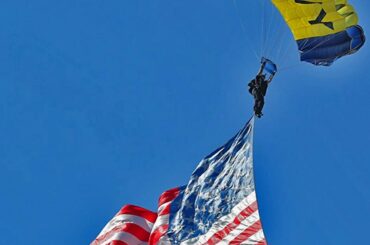 Livraison spéciale: Liberté. #Jour d'ouverture...
