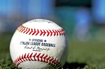 Ball moi. #ItsGoodOutHere ...