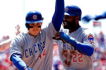 La subtilité n’est pas juste le style de @ arizz_44. #ASGWorthy
Bulletin @surance #ASG: MLB.com ...