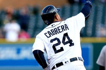@ miggy24 compte Homer n ° 1. Ce ne serait pas la dernière… #ASGWorthy
@surance #ASG ...