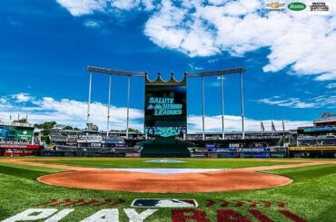 (republié via @playball)

Tu parles d'un week-end parfait #PlayBall ....