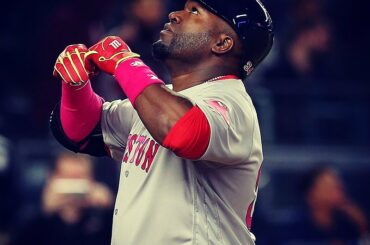 Qu'est-ce qu'une tournée d'adieu sans le #ASG?
Votez Papi sur votre bulletin @surance #ASG ...