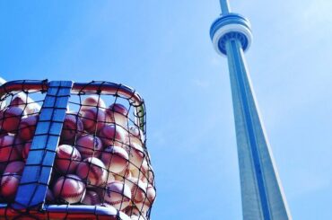 #VIEWS ...