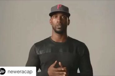 (republié via @neweracap)

#ThisIsTheCap qui honore les femmes qui ont toujours ...