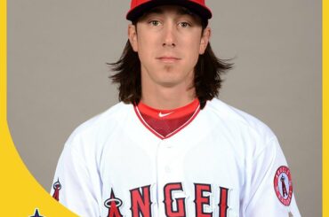 @angels a officiellement signé avec Tim Lincecum, RHP, pour un contrat d'un an. #MLBOnTheMove ...