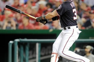 La balançoire seule pourrait être #ASGWorthy.
@Esurance #ASG Ballot: MLB.com/vote ...