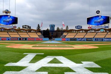 Temps pour une confrontation #FreewaySeries ....