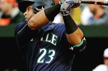 @ ncboomstick23:
Centrale?
Machine RBI?
#ASGWorthy? Bulletin @surance #ASG: M ...
