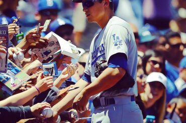 @ coreyseager5… donc #ASGWorthy en ce moment.

@esurance #ASG Ballot: MLB.com/vote ...