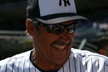 C’est le #OldTimersDay au Stade! ...