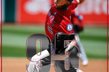 Jered Weaver - avec le Maddux. #Couvre-feu...