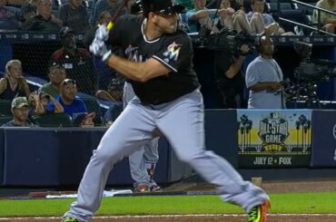 #PitchersWhoRake in the Clutch ....