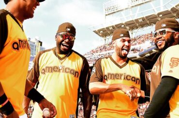  #ASG ...