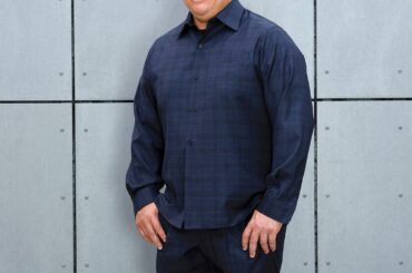 #BigSexy. #ASGportraits ...