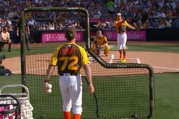 À partir de @ giancarlo818.
@t ...