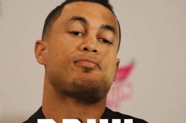 @ giancarlo818 tu vas frapper des bombes ce soir?
@tmobile #HRDerby ...