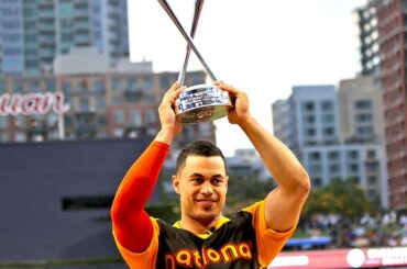 Avec un nombre total record de 61 circuits, @ giancarlo818 hisse le matériel.
@tmobile #HRD ...