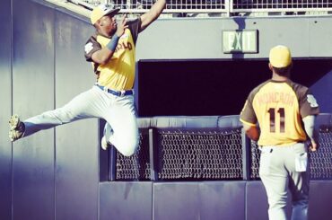 L'avenir s'annonce prometteur. #FuturesGame ...