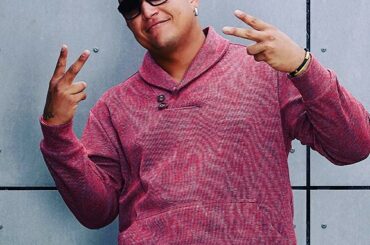 Les amours Miggy, et Miggy aime les. #ASGportraits ...