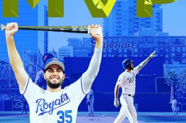 C’est un beau matériel. # MVP ...