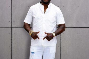 @davidortiz cherche mouche dans tout blanc. #ASGportraits ...
