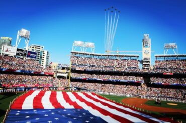  #ASG ...