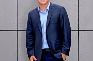 @ myketrout straight cheese '. #ASGportraits ...