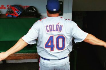 Qui de mieux que #BigSexy pour #TurnBackTheClock? ...