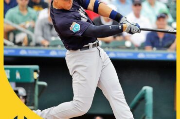 @yankees choisit le juge Aaron, INF / OF Tyler Austin de Triple-A Scranton / Wilke ...