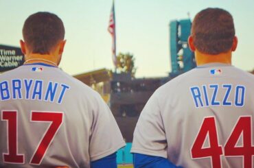 #Bryzzo ...
