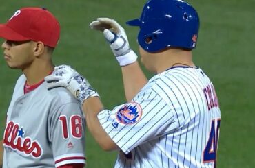 Laissez #BigSexy soulager votre douleur ....