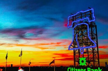 Jeu Sky FORT. #BaseballSky ...