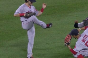 8 dans une rangée. #WinDanceRepeat ...