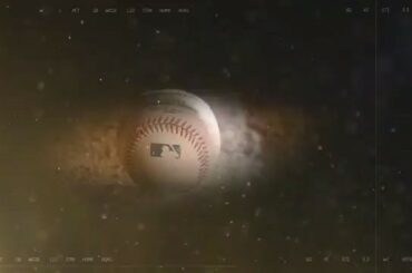 Quelle équipe sera imparable cette #postseason? Tout commence le 4 octobre ....