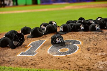 Pour José. # JDF16 ...