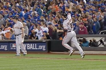 À venir GÉANT. #WildCard ...