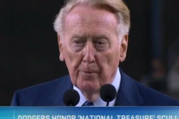 @Rangers? #Clinched.
#Vin? Honoré.
Trumbo? #Marcher au large.
@Mets? Se rallier....