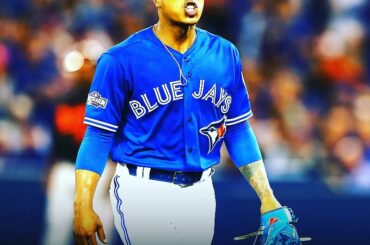 @ MStrooo6 mis pour sa ville. #WildCard ...