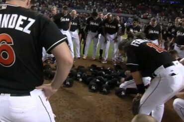  José, José, José, José # JDF16 ...