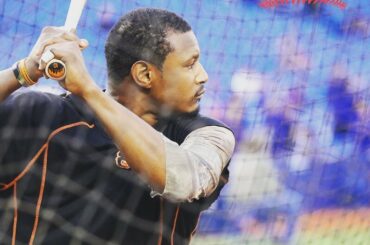 Travail en cage = majeur. #WildCard ...